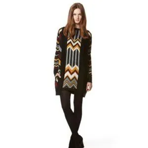 Missoni for Target Sweaters Missoni For Target Cardigan